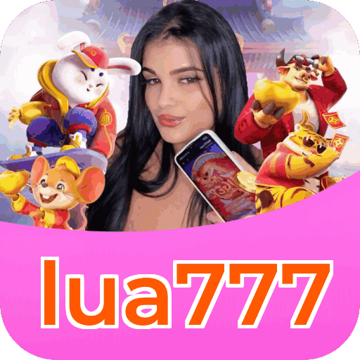 lua777