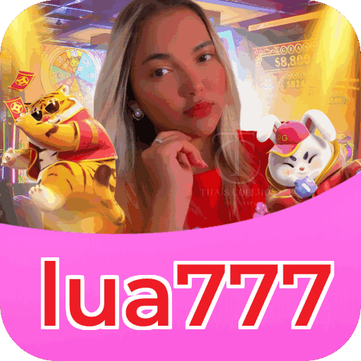 lua777