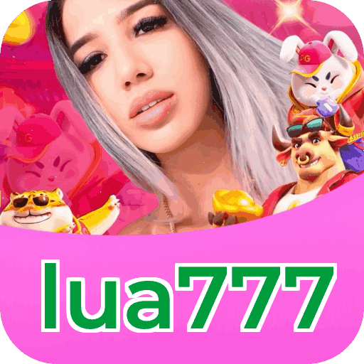 lua777