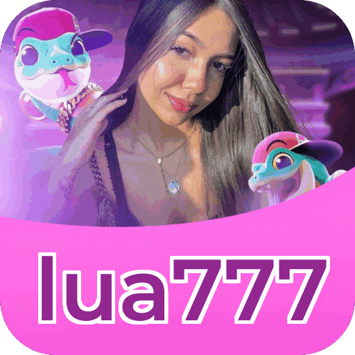 lua777