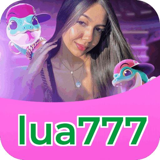 lua777