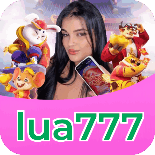 lua777