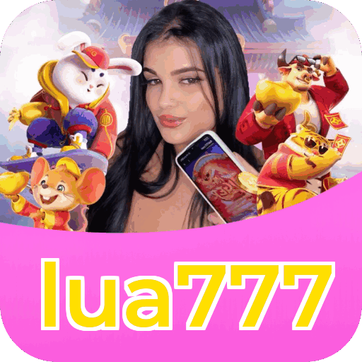 lua777
