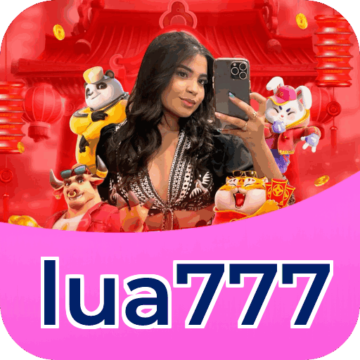 lua777