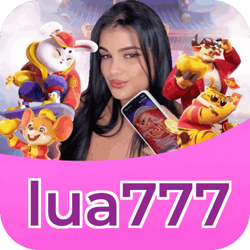 lua777