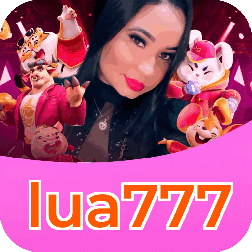 lua777