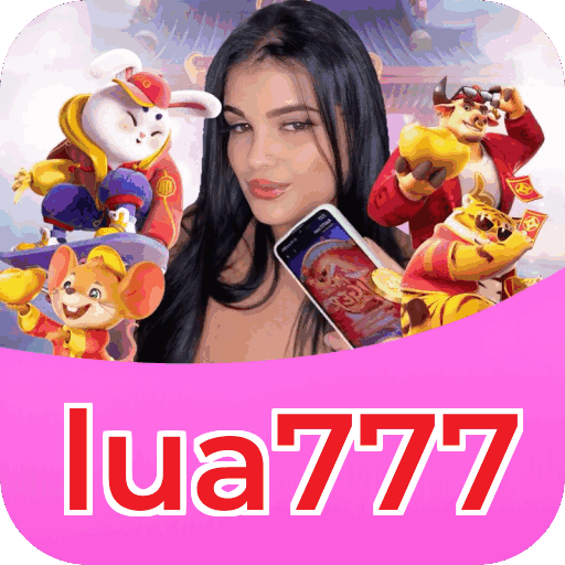 Slot Plushie Frenzy da PG Soft na lua777.