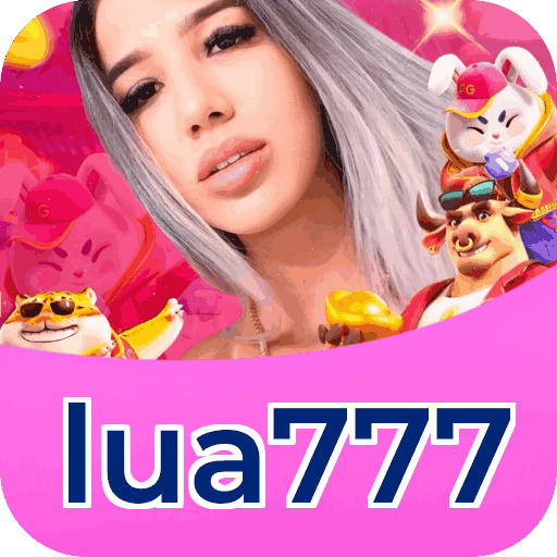 lua777