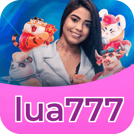 Prévia de download para Android.