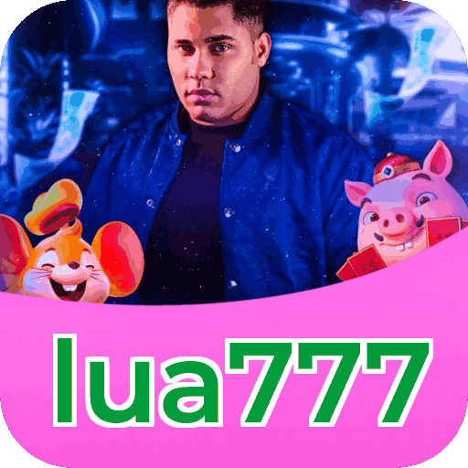 lua777