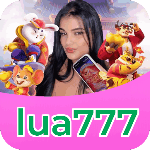lua777
