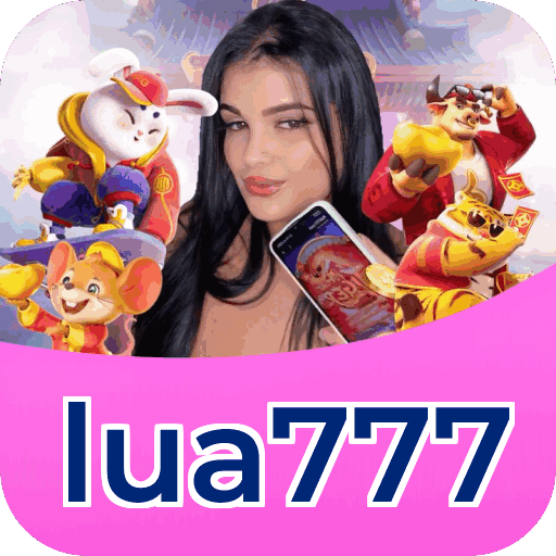 lua777